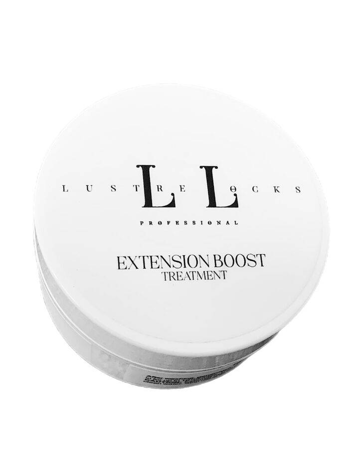 home page Artisan Hair Academy