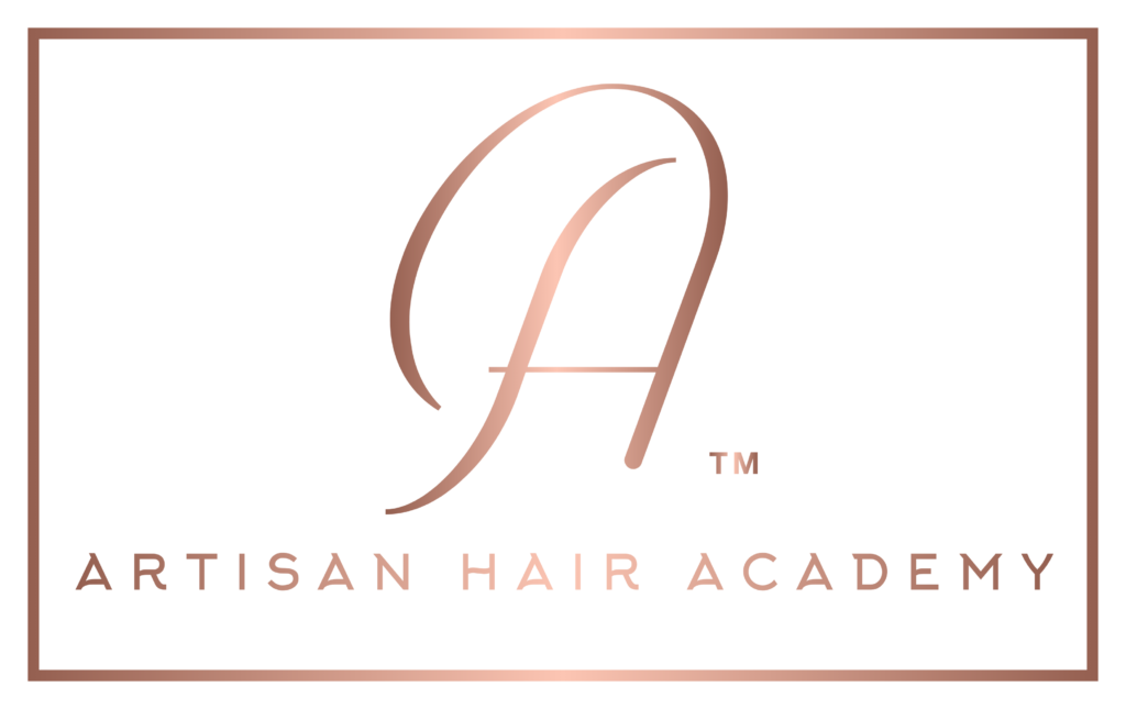 Shop LUSTRE LOCKS ® Artisan Hair Academy